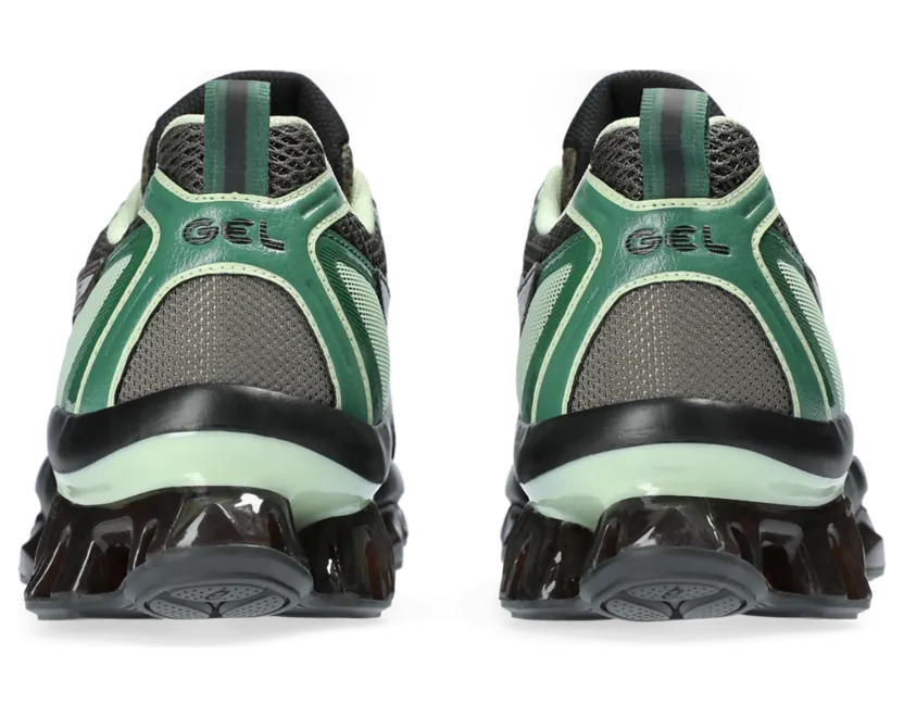 asics-gel-quantum 1203A270.251
