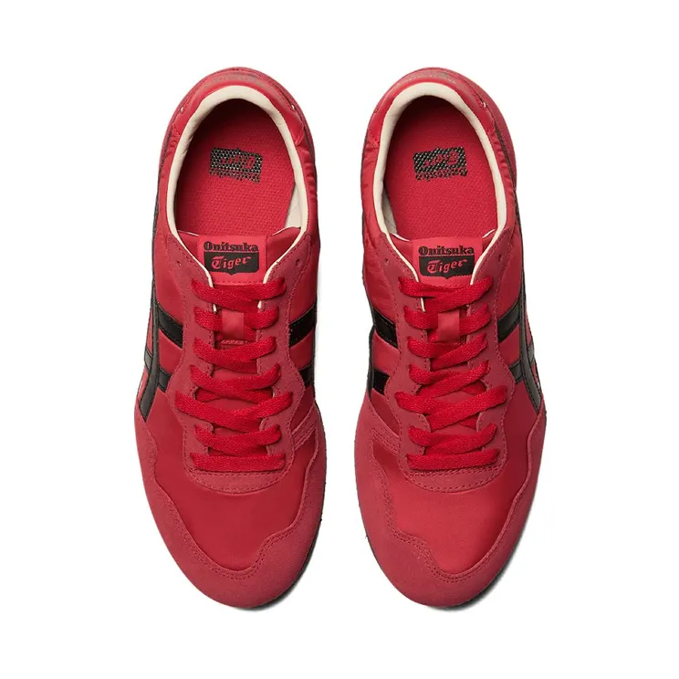 onitsuka-tiger-serrano 1183B400-605