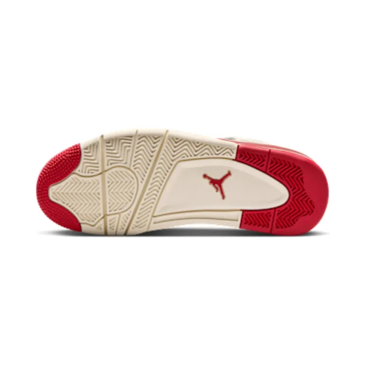 air-jordan-4 HV0823-108