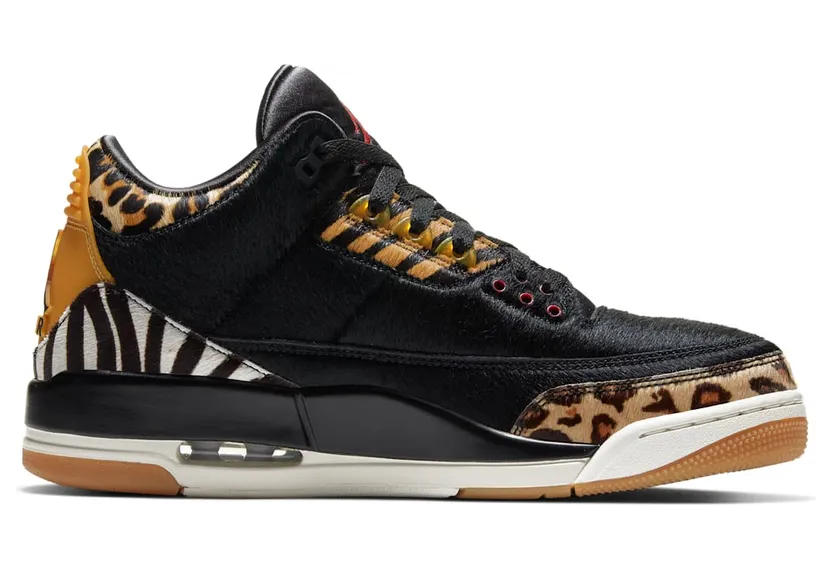 air-jordan-3 CK4344-002