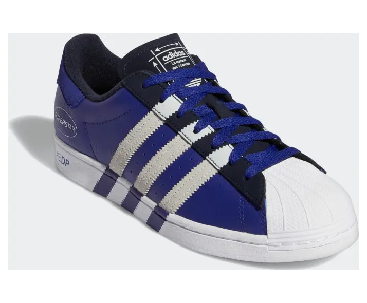 adidas-superstar GY3415