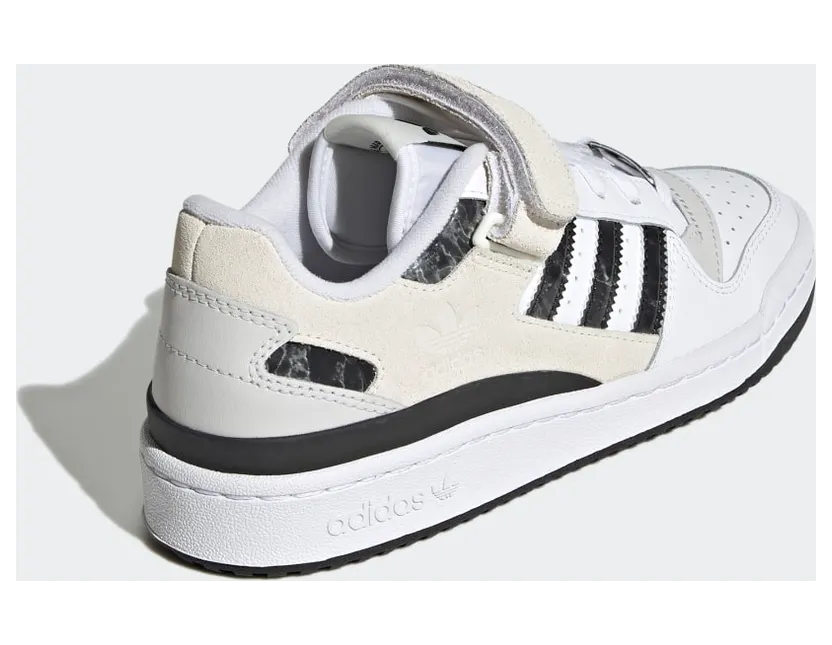 adidas-forum GY9463