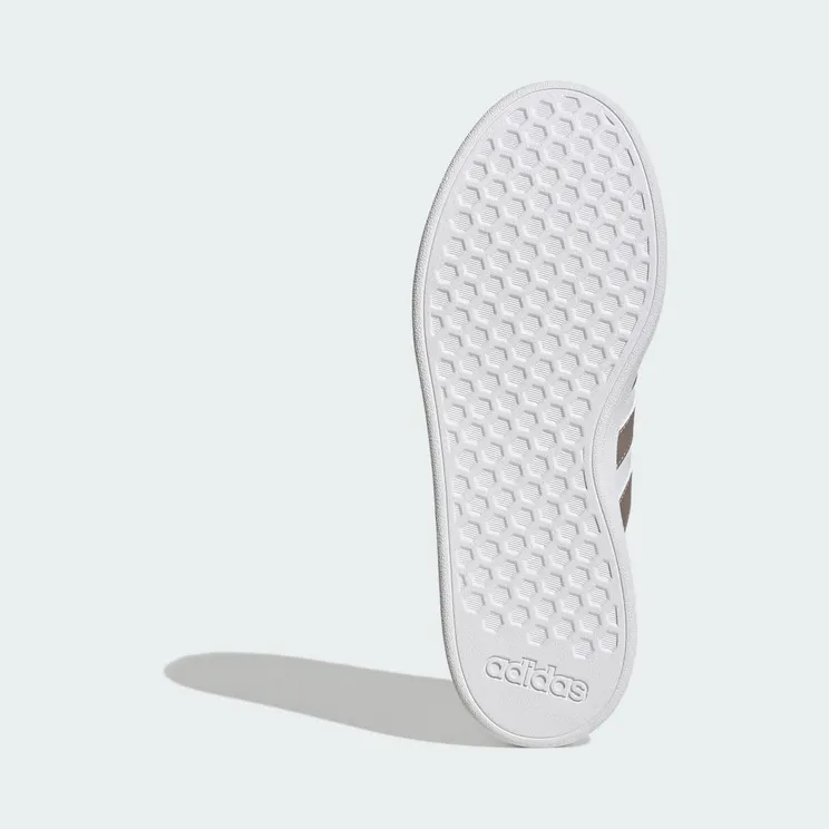 adidas-grand-court GW9263