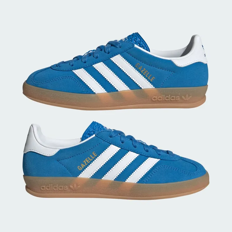 adidas-gazelle JS3802