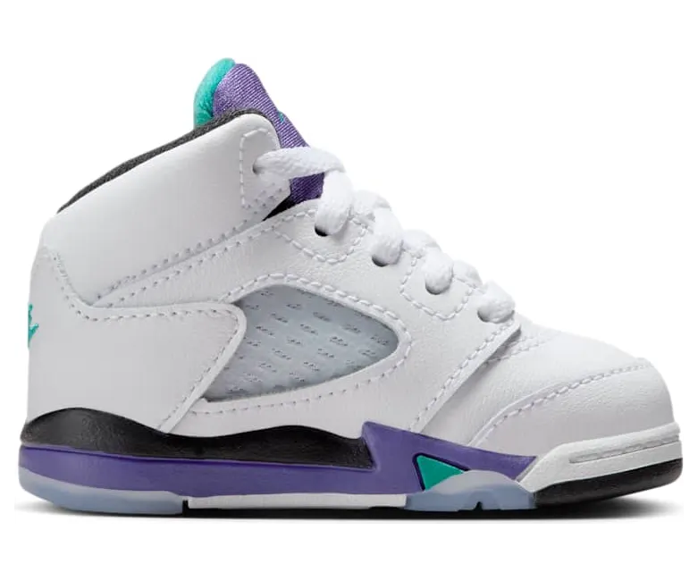 air-jordan-5 HQ7981-100