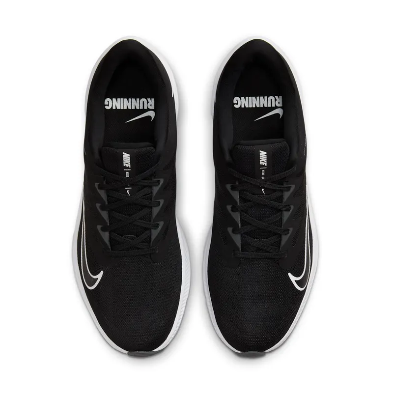 Nike Quest 3 Black (CD0230-002)