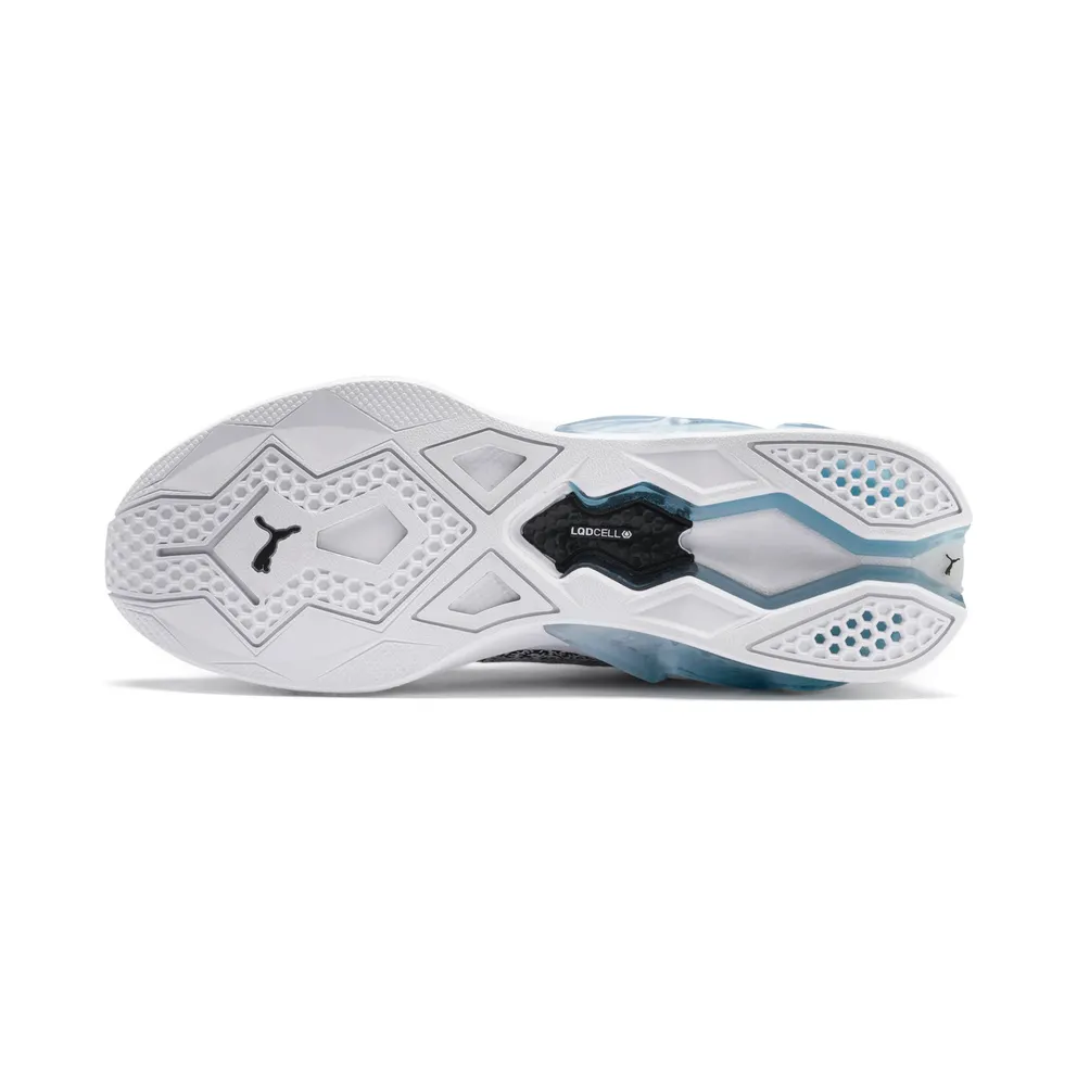 Puma Lqdcell Origin AR White Black (192949-02)