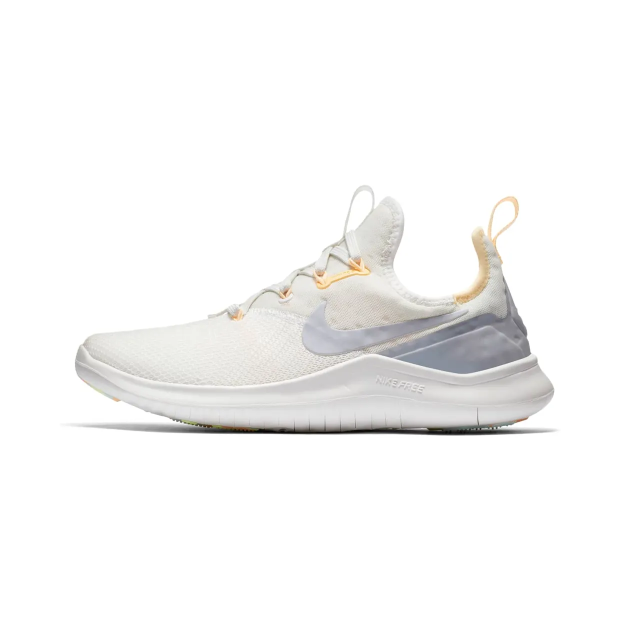 nike-free AH8183-100