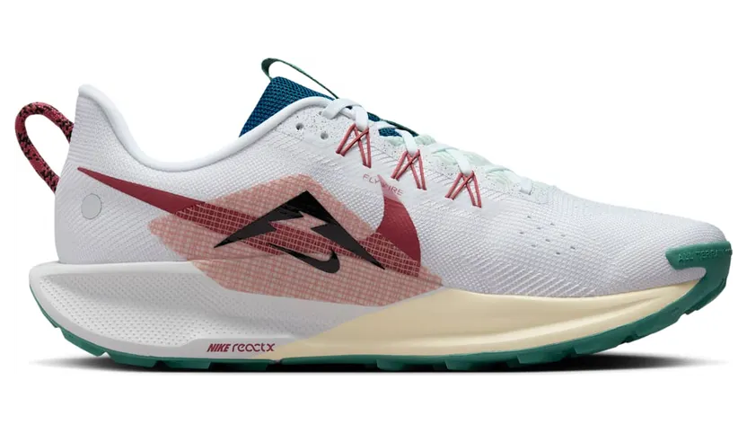 nike-air-pegasus DV3864-100