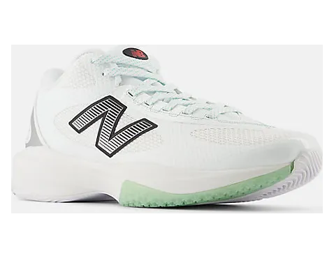 new-balance-freezelx FREEZBW5