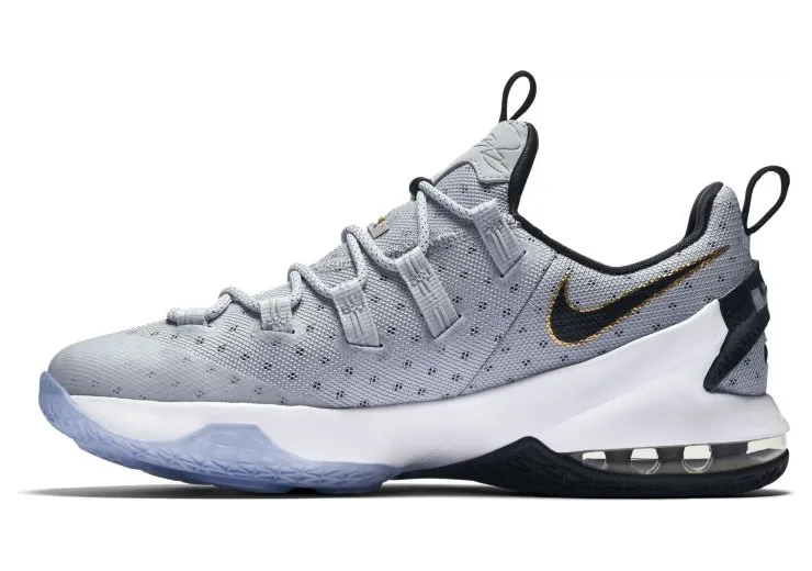 nike-lebron-13 831925-071