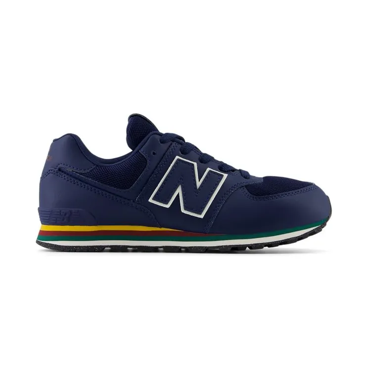New Balance GC574KIG “Blue” (GC574KIG)