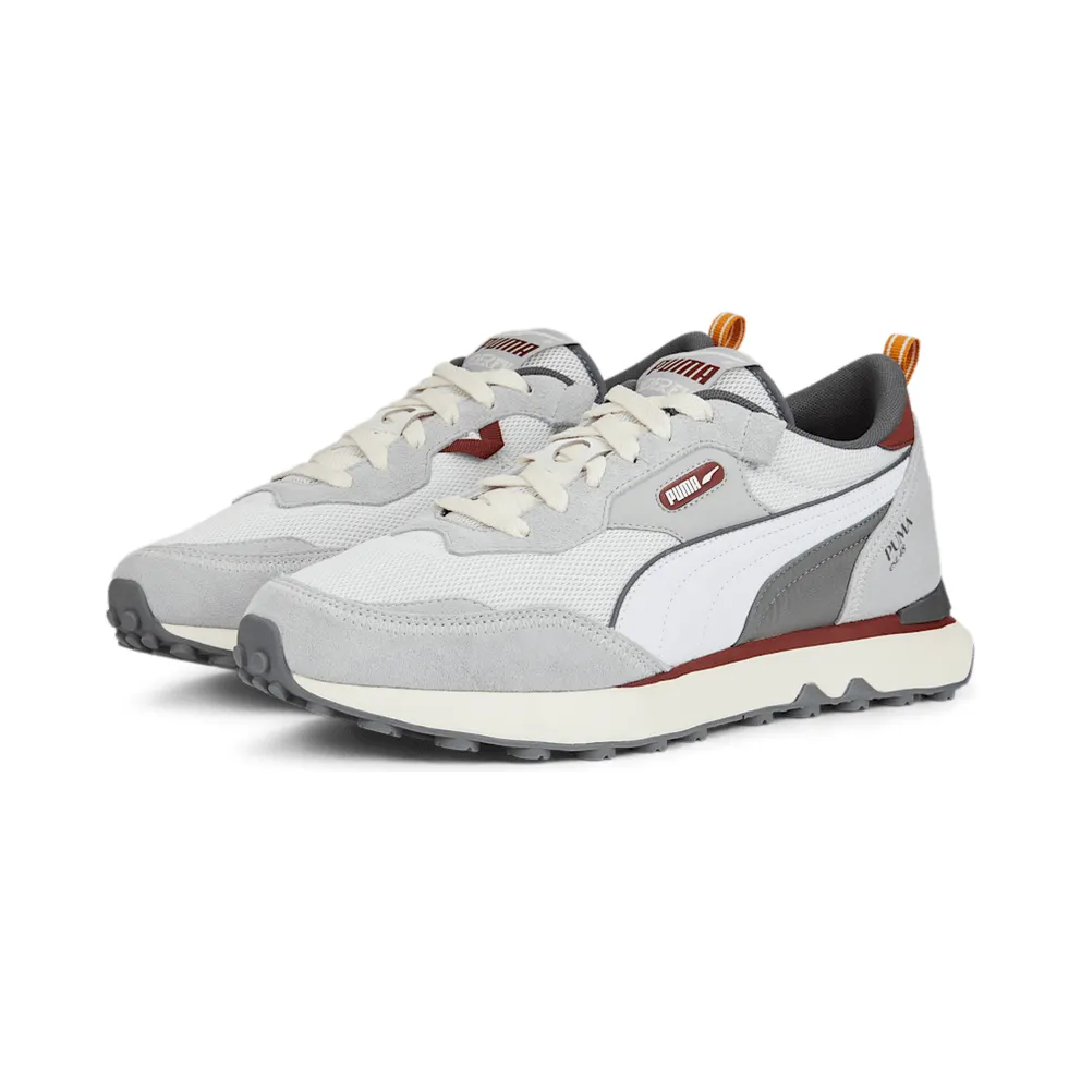 Puma Rider FV Ivy League White (38717302)