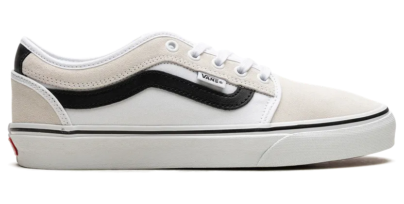 vans-chukka VN0A5KQZWBK