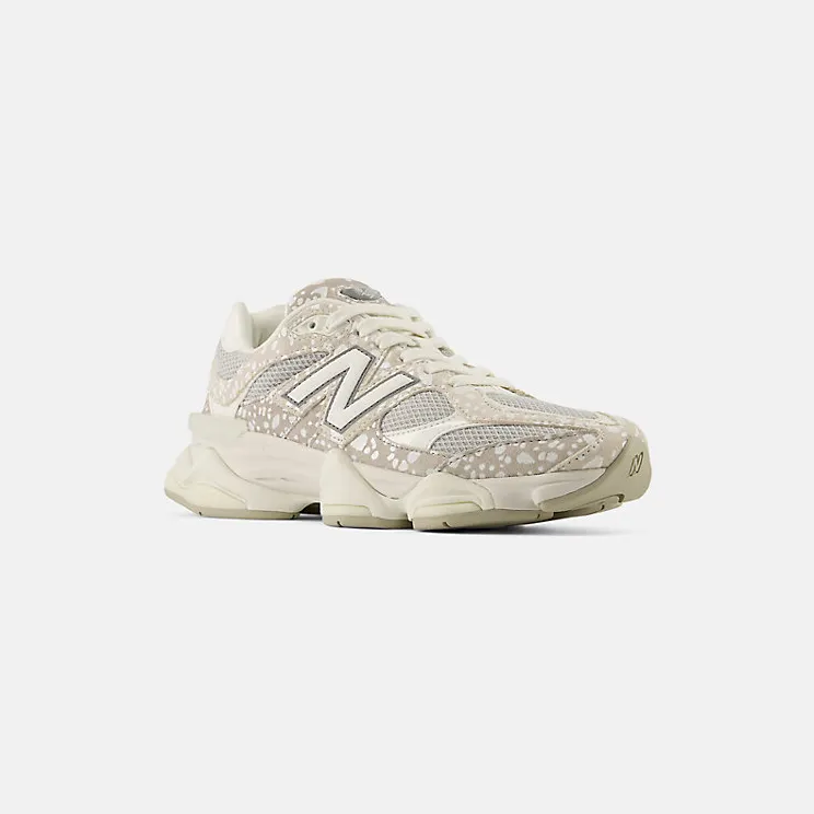 new-balance-9060 U90606GE