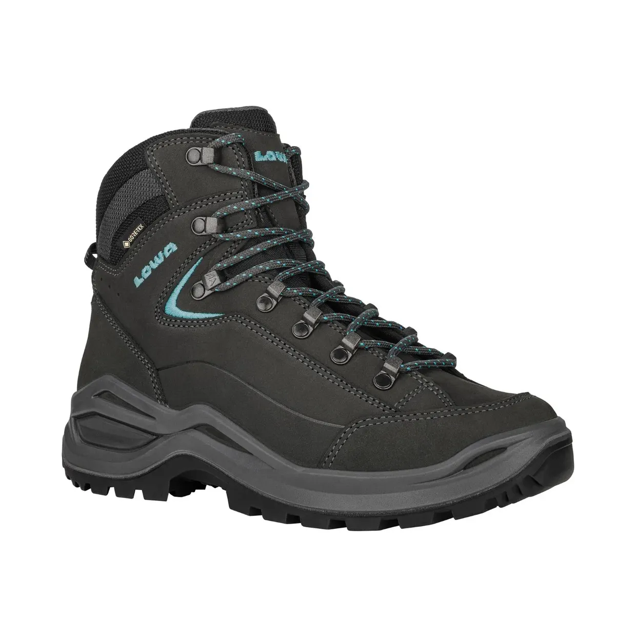lowa-sneaker 321918