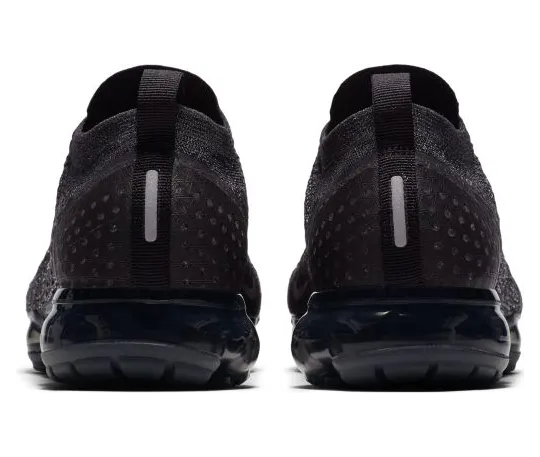 nike-air-vapormax 942842-012