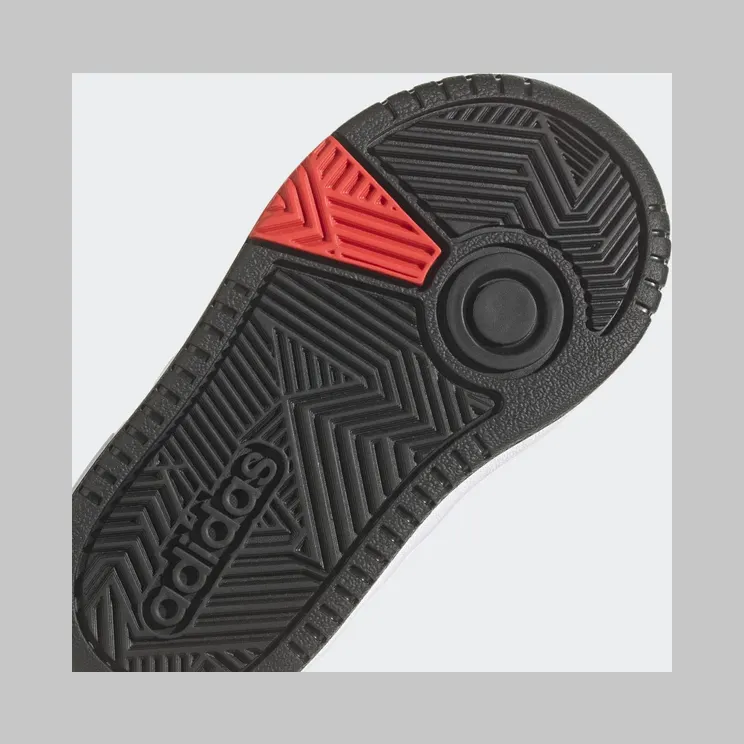 adidas-hoops H03860