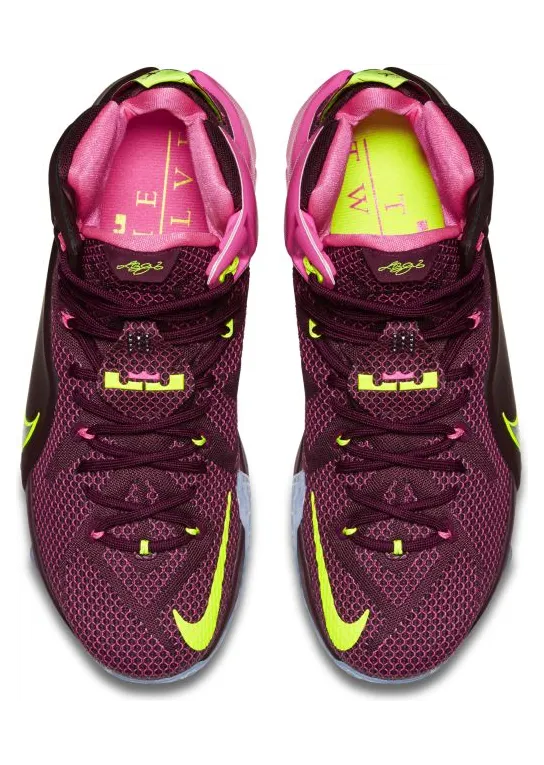 nike-lebron-12 684593-607