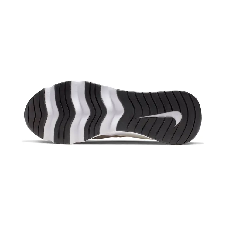 nike-ryz-365 BQ4153-100
