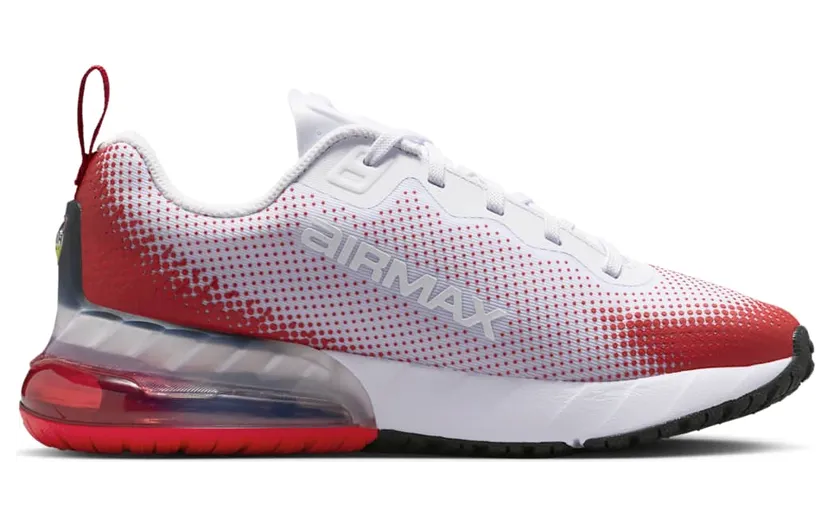 nike-air-max HF7052-102