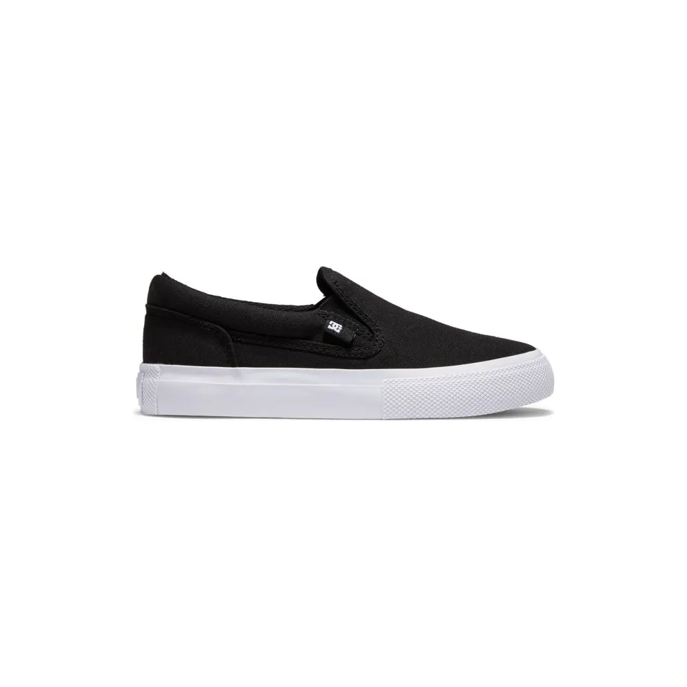 DC Manual Slip (ADBS300369BKW)