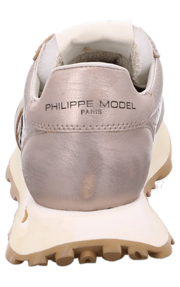 Philippe Model Tour Running “Multicolor” (TILDMD03) (3)