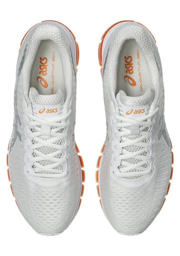 asics-gel-quantum 1203A730-100