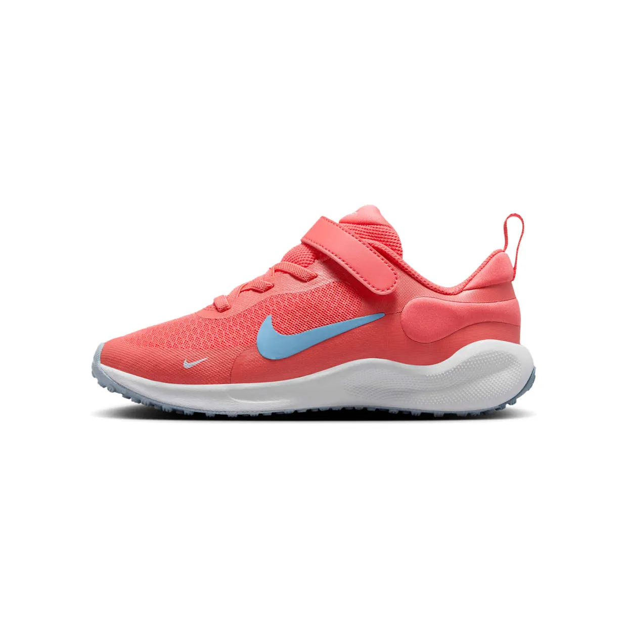 nike-revolution FB7690-800