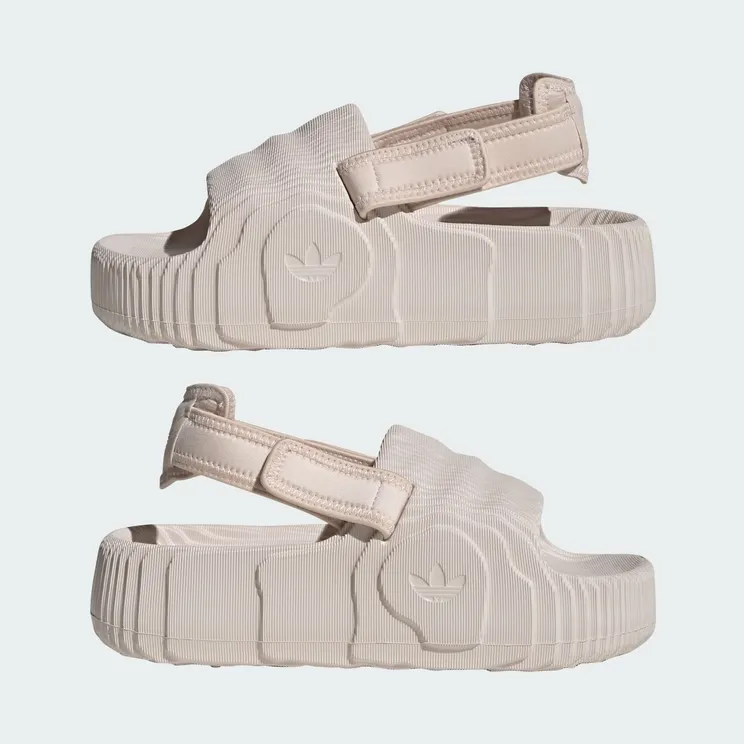 adidas-adilette IE5651