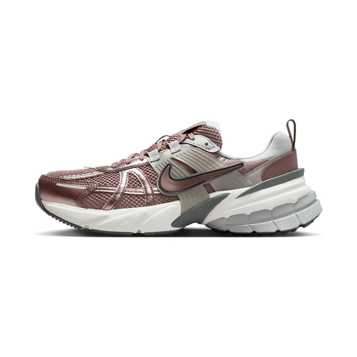 nike-v2k-run FD0736-200
