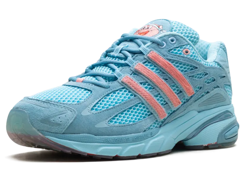 adidas-adistar JS2973