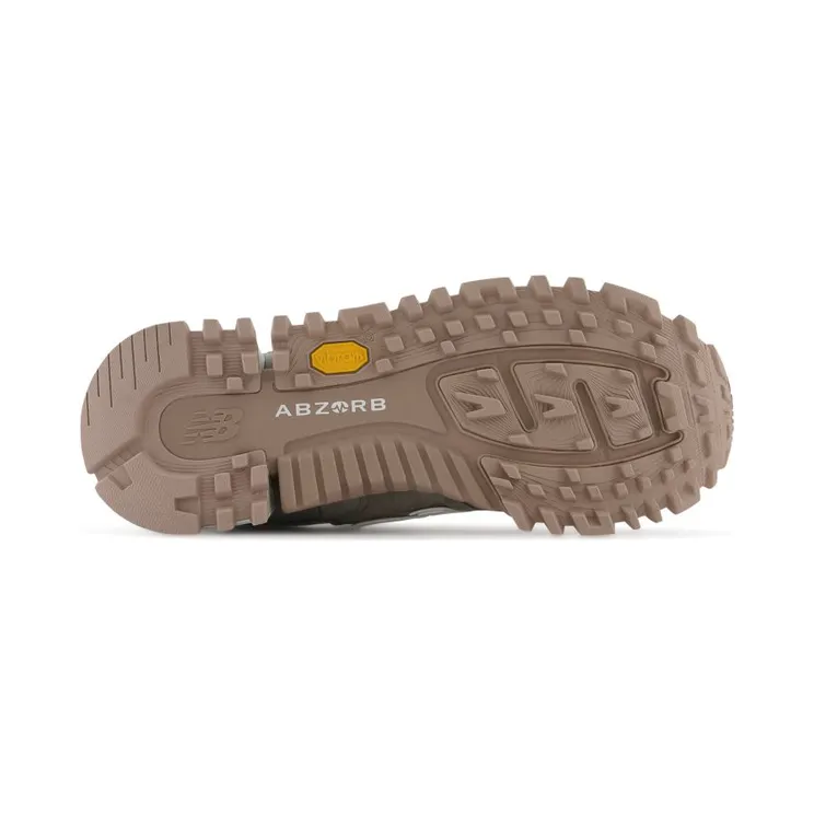 new-balance-1300 MS1300K1