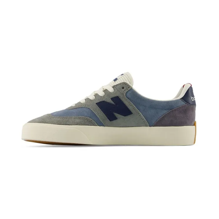 new-balance-numeric UN340NBA