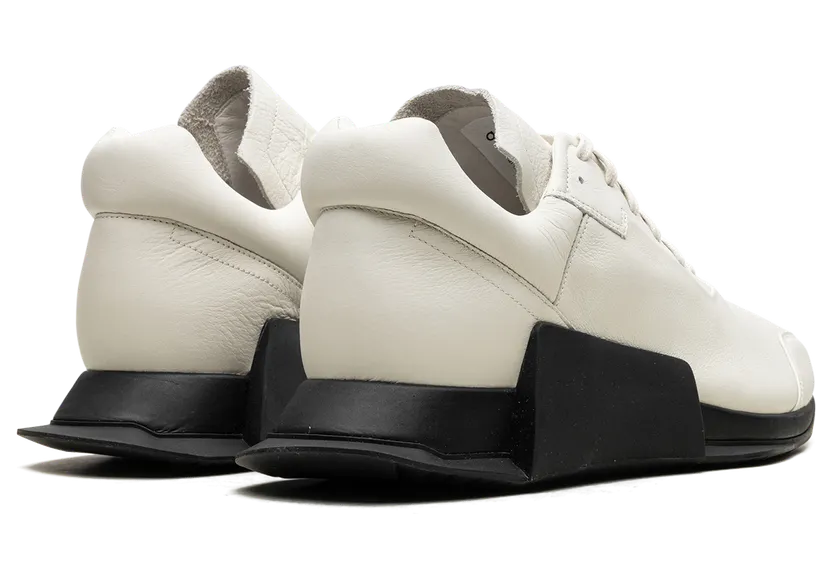 adidas-level-runner CQ1843