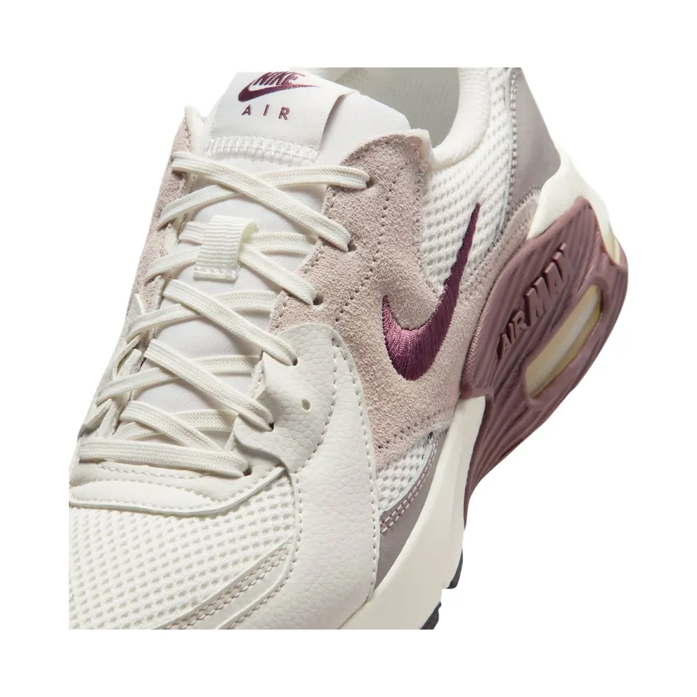 Nike Air Max Excee Sail / Moon Particle / Phantom (CD5432-148)