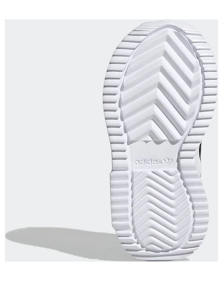 adidas-retropy-f2 GW3316