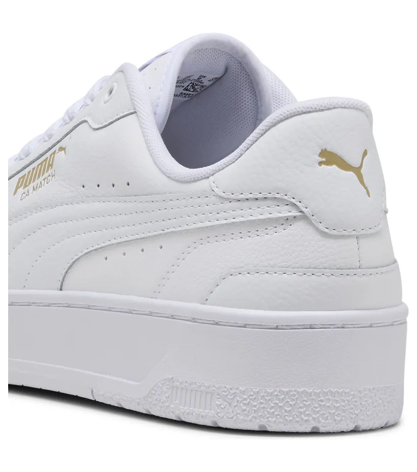 puma-match 400779_07