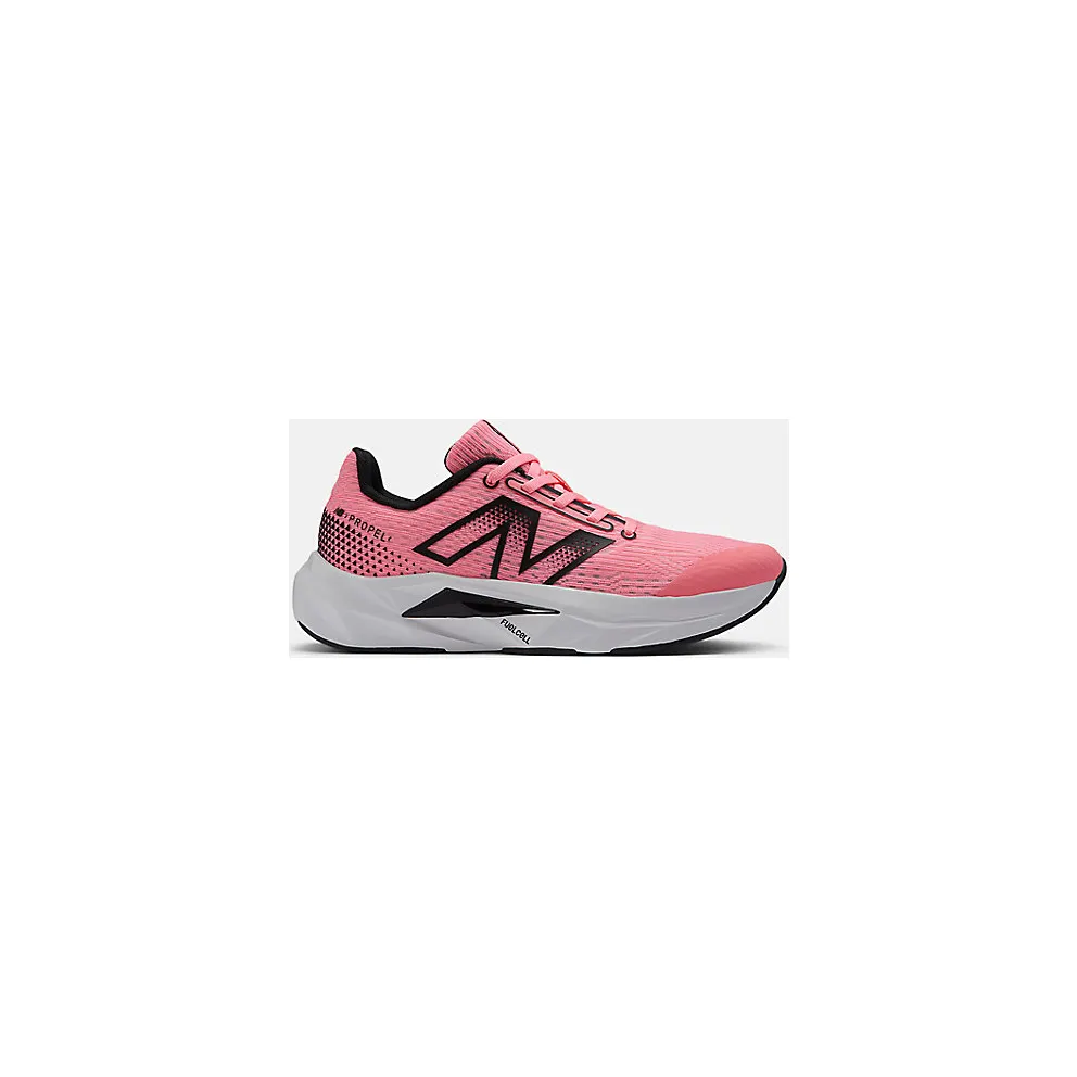 New Balance FuelCell Propel v5 Ultra Pink Black (GPFCPRP5)