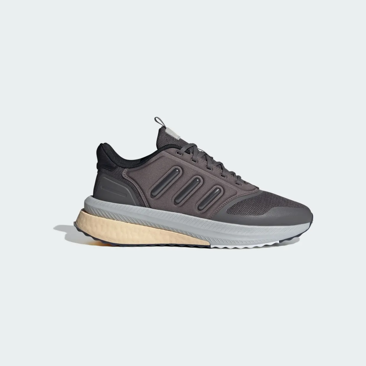 adidas-x-plr ID0433