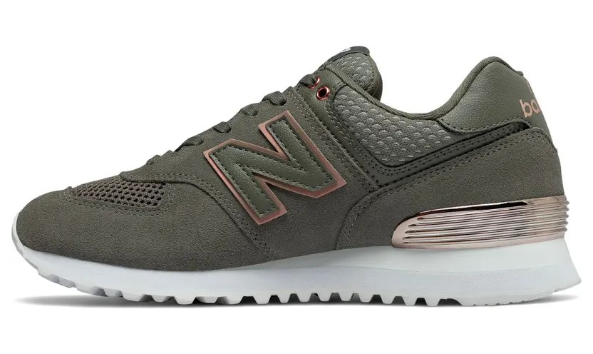 new-balance-574 WL574-FSD