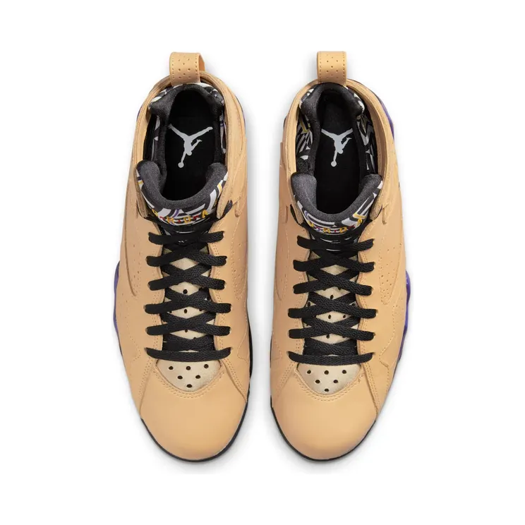 air-jordan-7 DZ4729-200