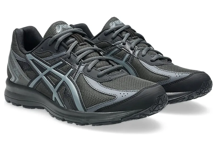 asics-jog-100s 1203A684-020