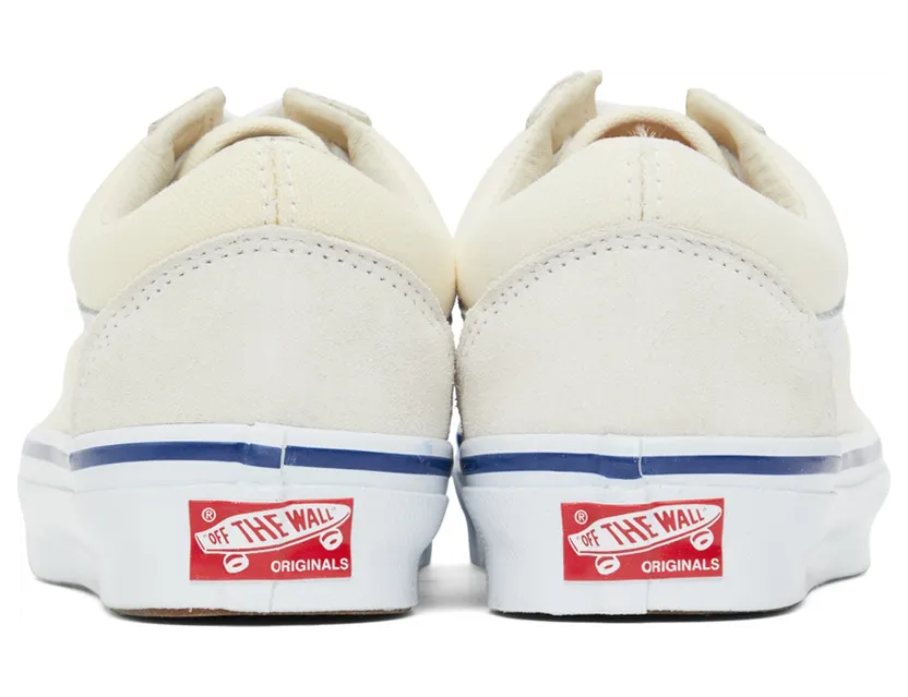 vans-old-skool VN0A4P3X638