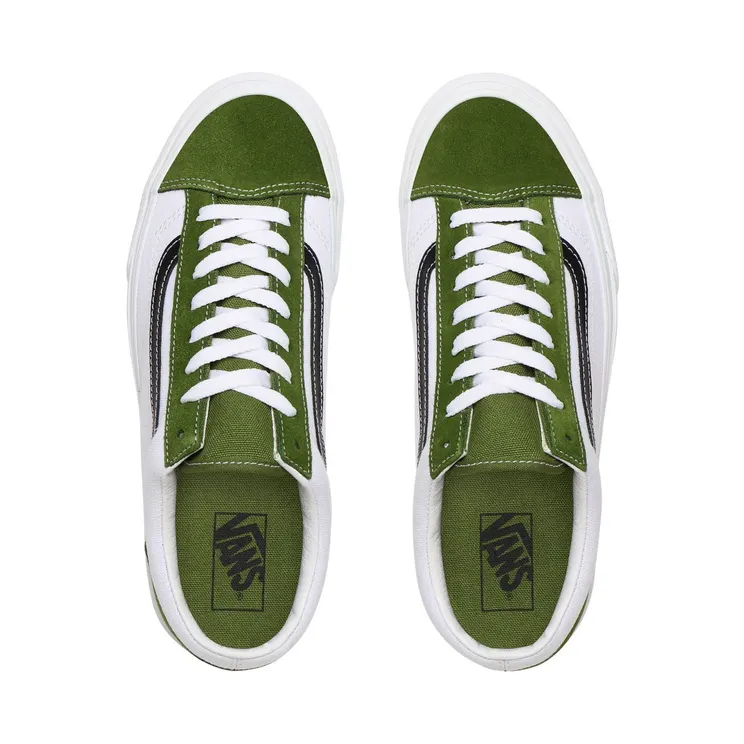 vans-style VN0A3DZ3WZ6