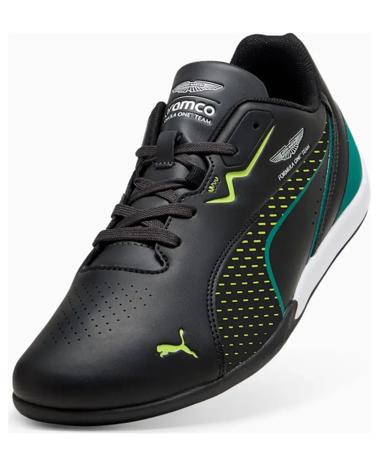 puma-drift-cat 309559-01