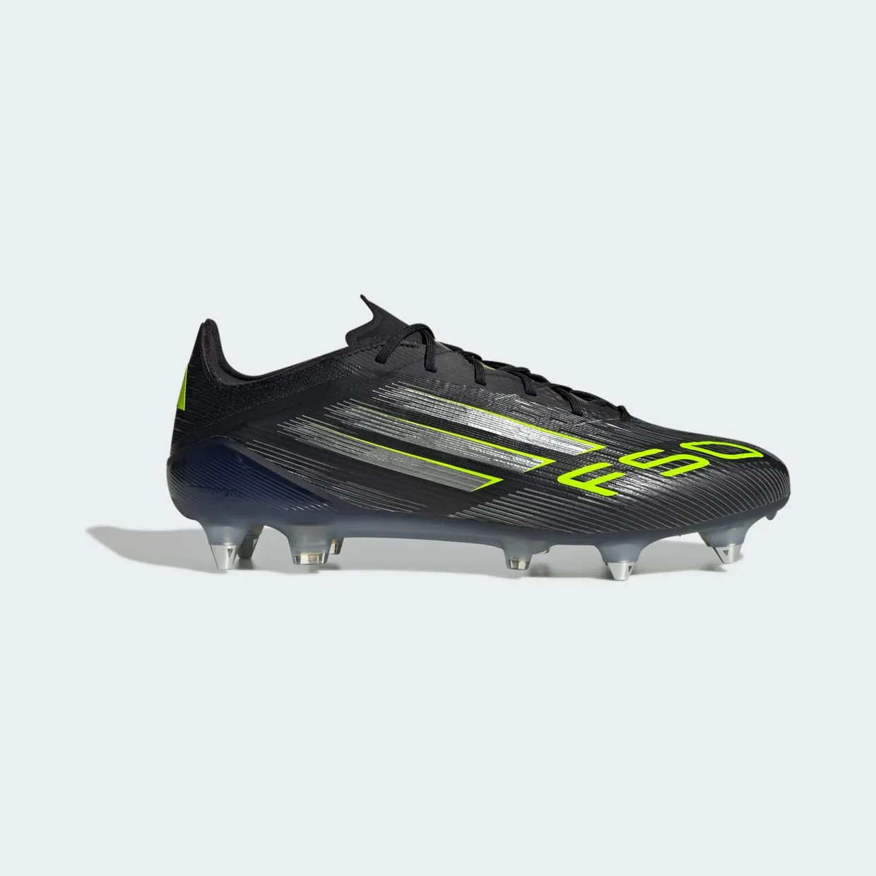 adidas-f50-elite JH7632