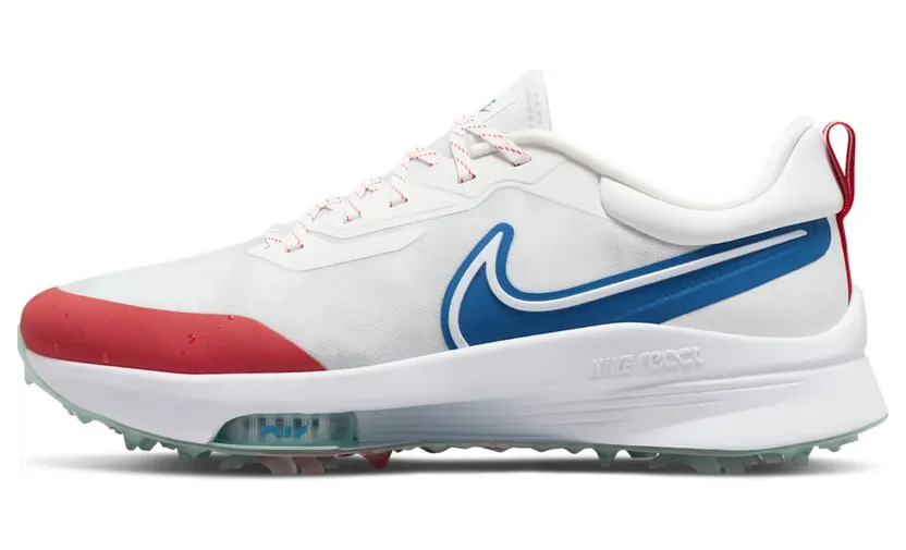 Nike Air Zoom Infinity Tour NXT% US Open Surf and Turf (2022) (DM9023-146)