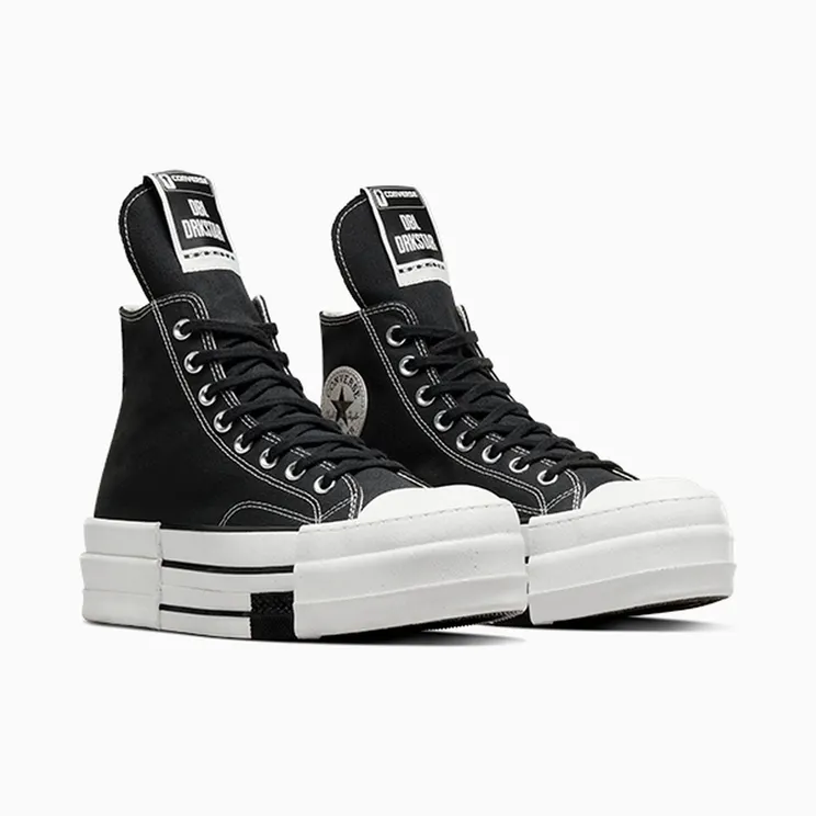 converse-chuck-taylor-all-star A04954C