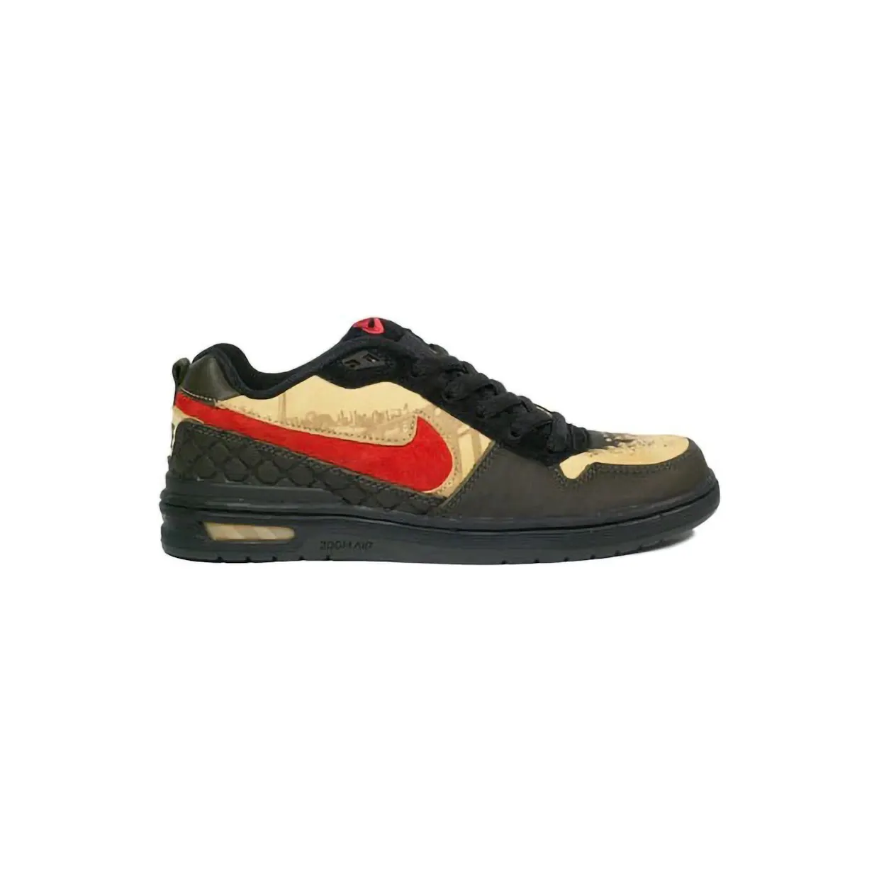 nike-sneaker 312953-261